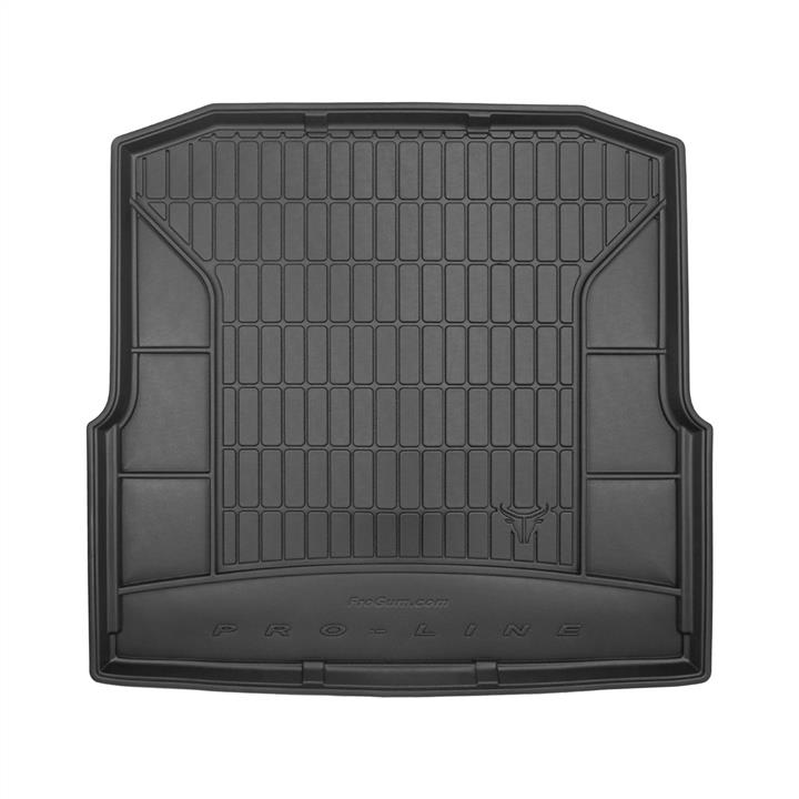 Коврик багажника Frogum TM549765