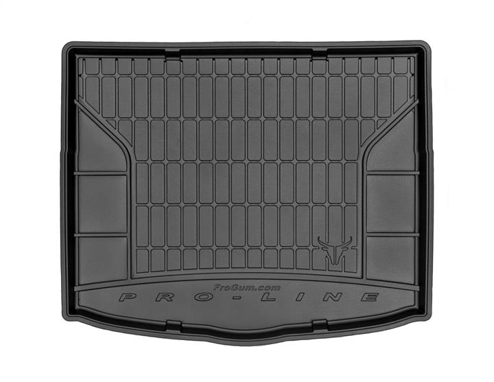 Килимок багажника Frogum TM549796