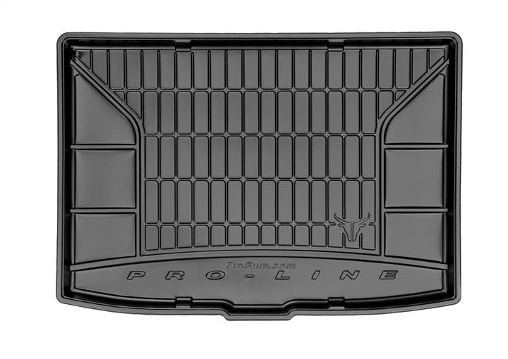 Килимок багажника Frogum TM549802