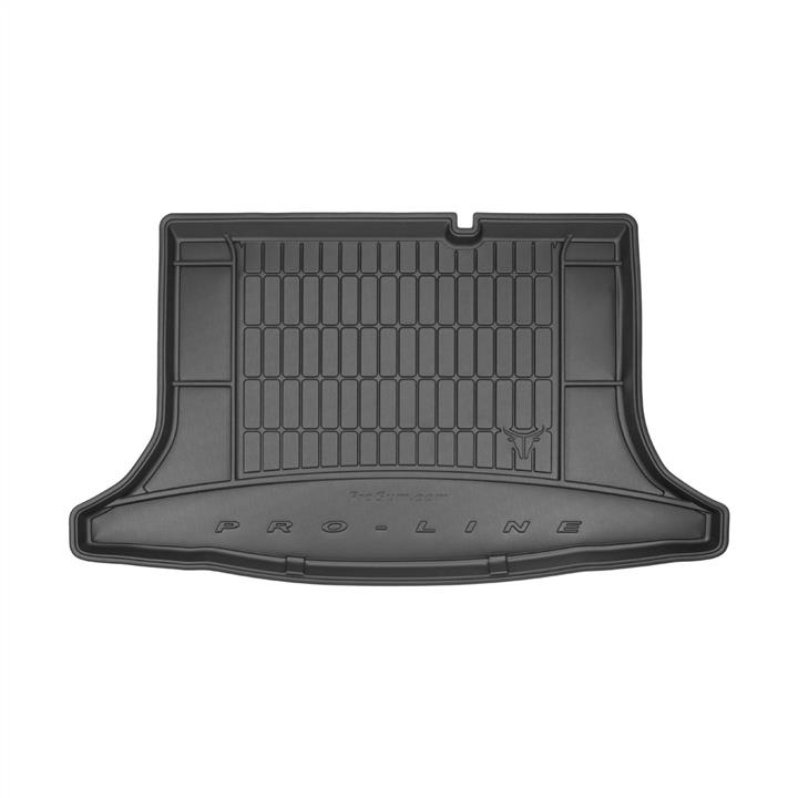Килимок багажника Frogum TM549826