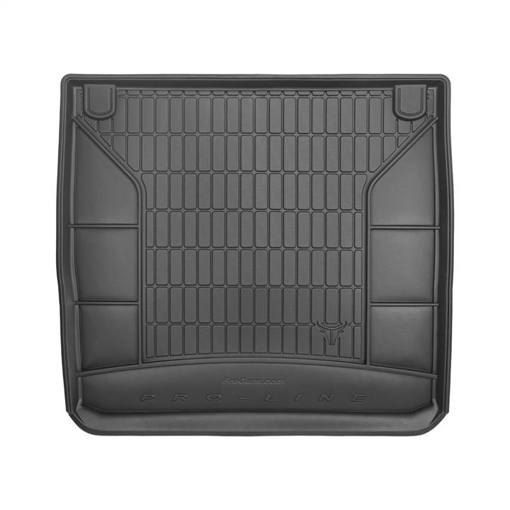 Коврик багажника Frogum TM549918