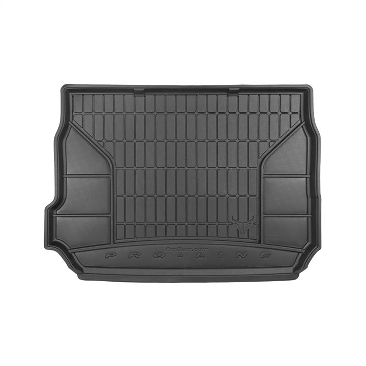 Коврик багажника Frogum TM549925