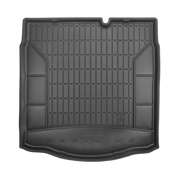 Коврик багажника Frogum TM549932