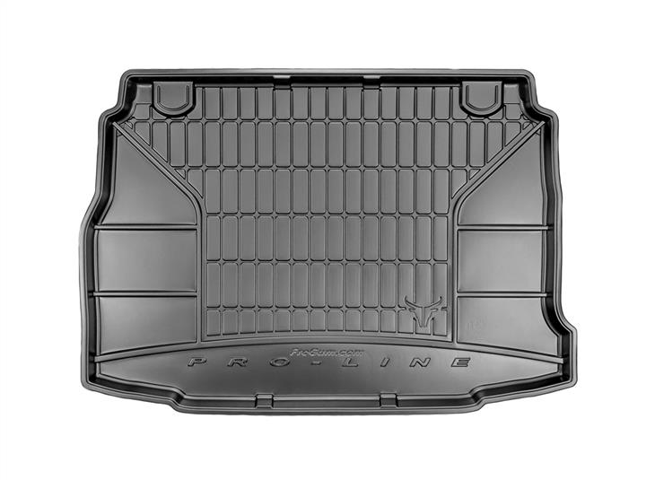 Коврик багажника Frogum TM549956