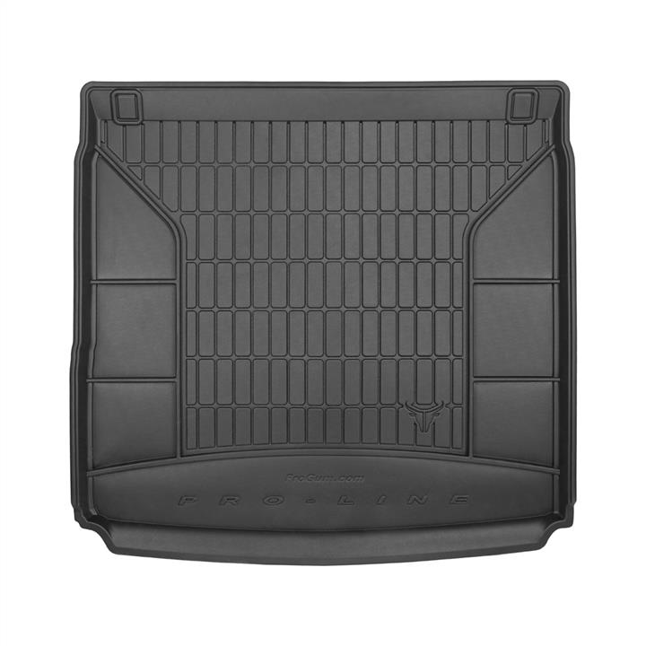Коврик багажника Frogum TM549970