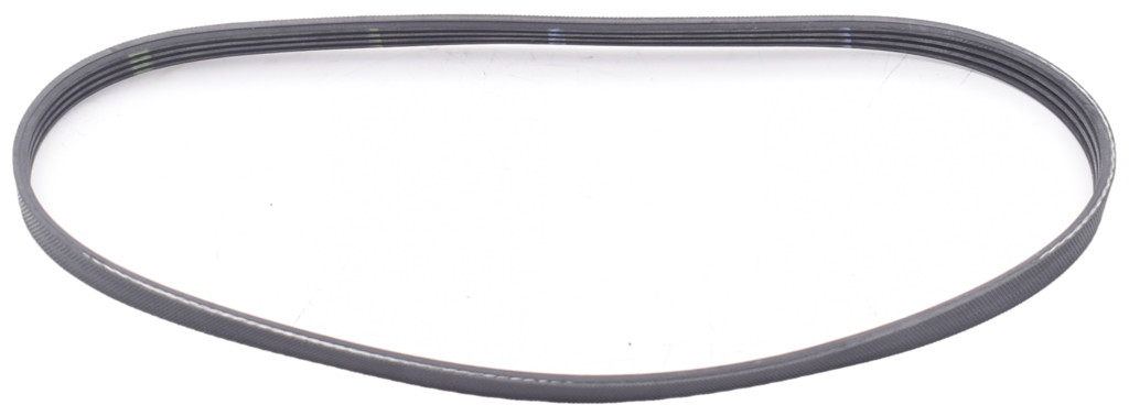 Поликлиновой ремень GATES 4PK738