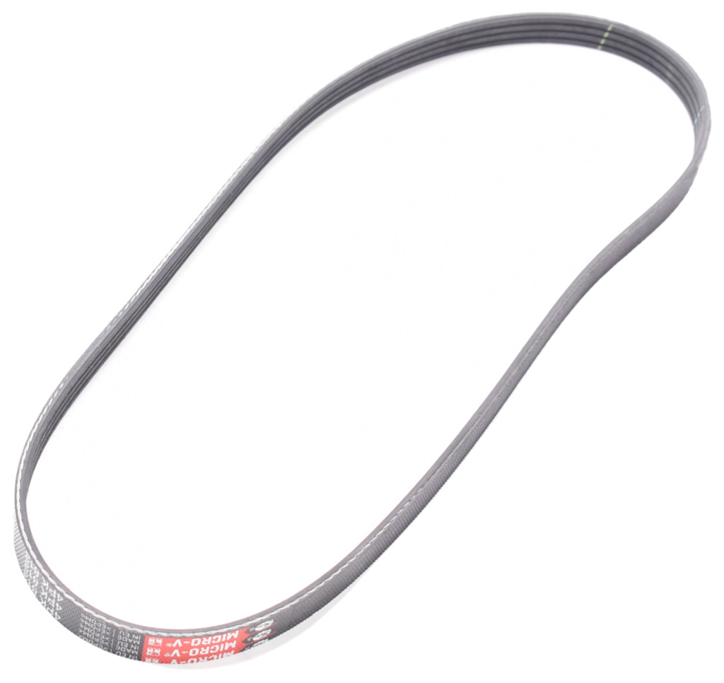 Поликлиновой ремень GATES 4PK813