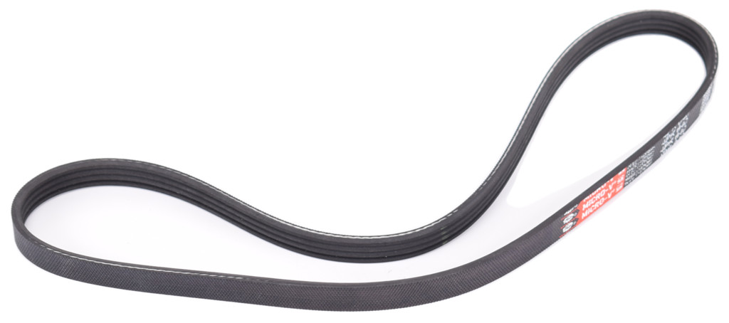Поликлиновой ремень GATES 4PK840