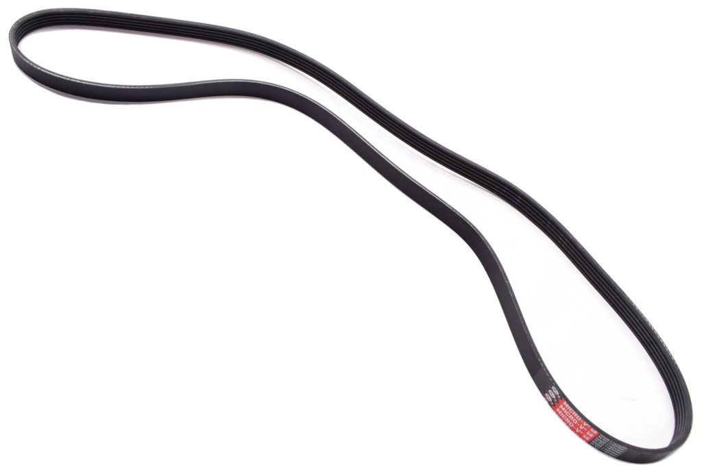 Поликлиновой ремень GATES 5PK1435