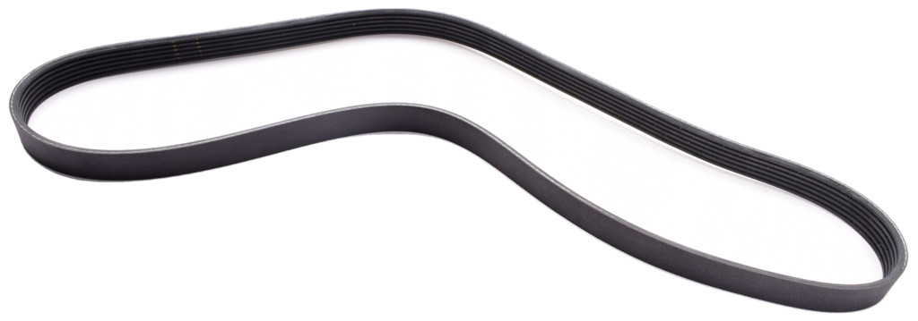 Поликлиновой ремень GATES 6PK1203