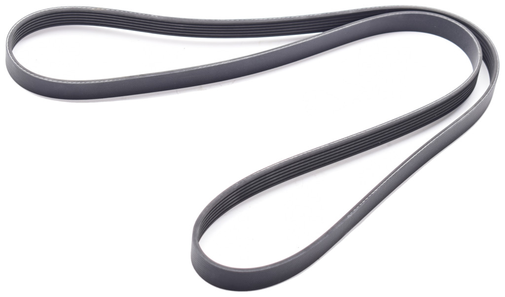 Поликлиновой ремень GATES 6PK1670