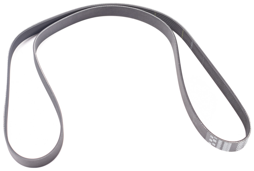Поликлиновой ремень GATES 7PK1750