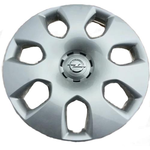Колпак стального диска колеса General Motors 13267802