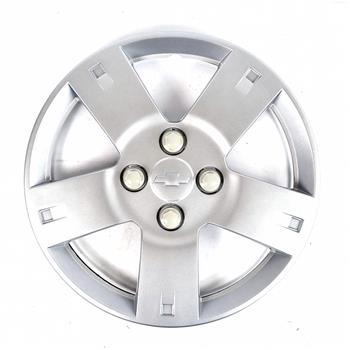 Колпак стального диска колеса General Motors 96653144
