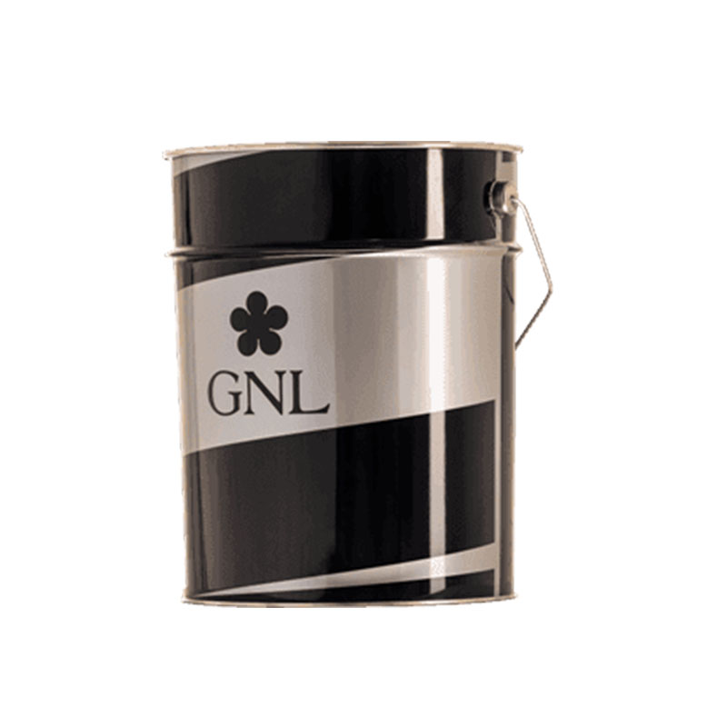 Масло трансмиссионное GNL 80W-90 GL-4 20 л