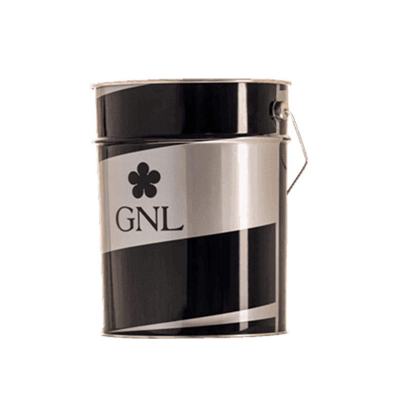 Масло гидравлическое GNL Гідравлік HLP 32 20 л