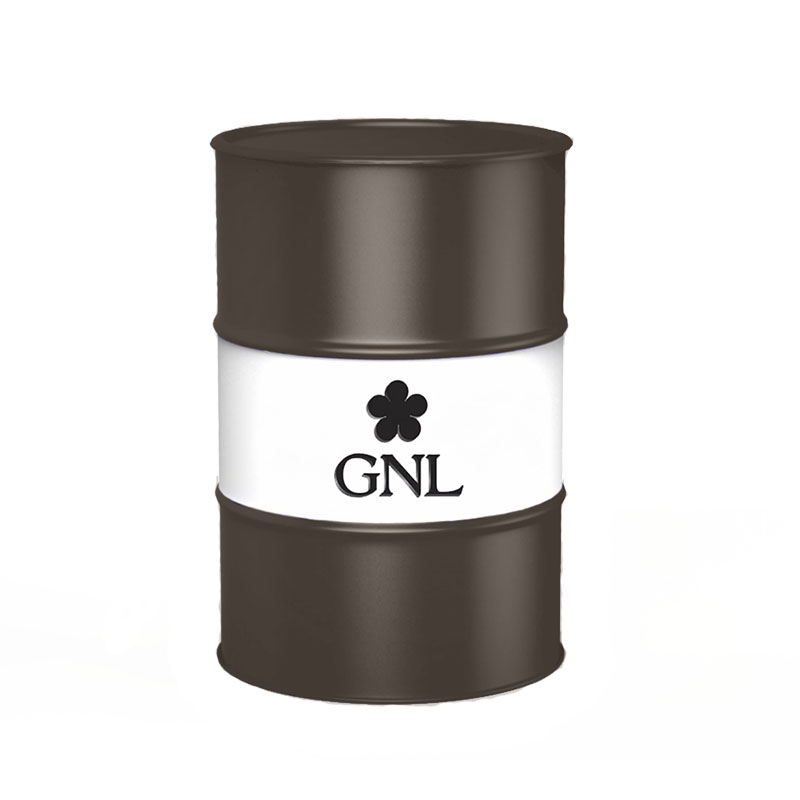 Масло моторное GNL HD 3 15W-40 API CG-4/SL 5 л