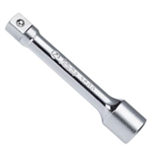 Удлинитель 1/4 Hans 2800/150