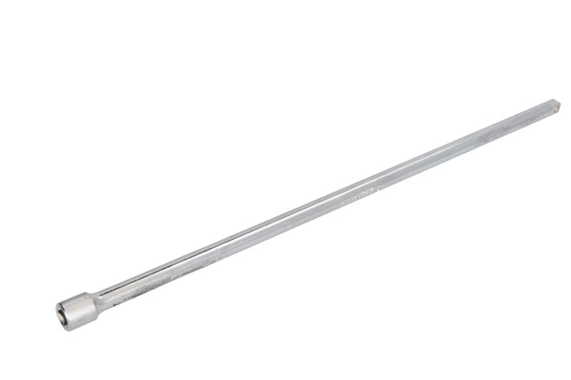 Удлинитель 1/4 Hans 2800/300