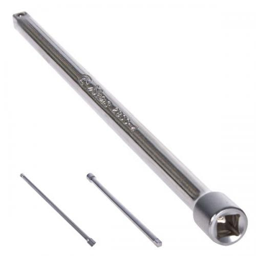 Удлинитель 1/4 Hans 2800/50
