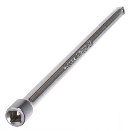 Удлинитель 1/4 Hans 2800/75