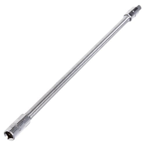 Удлинитель 1/4 Hans 2801-6R