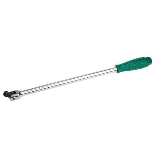 Вороток 3/8 Hans 3700G