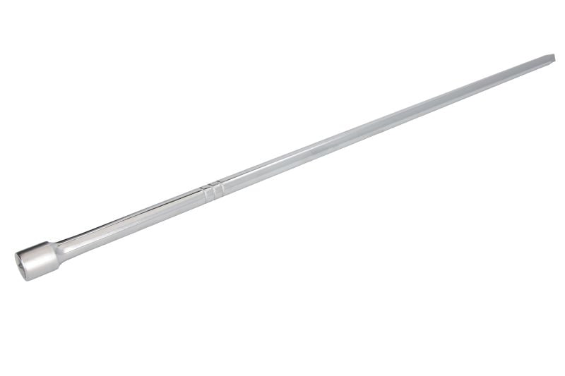 Удлинитель 3/8 Hans 3800/600