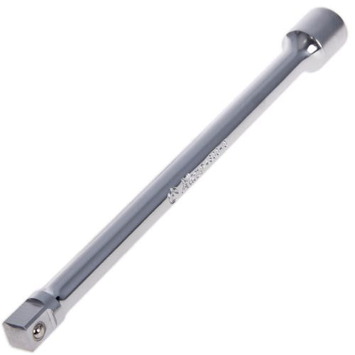 Удлинитель 1/2 Hans 4800/250