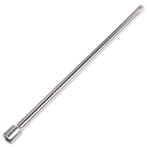Удлинитель 1/2 Hans 4800/400