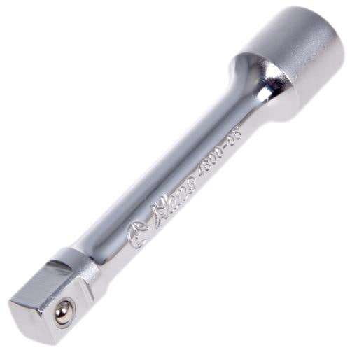 Удлинитель 1/2 Hans 4800/125