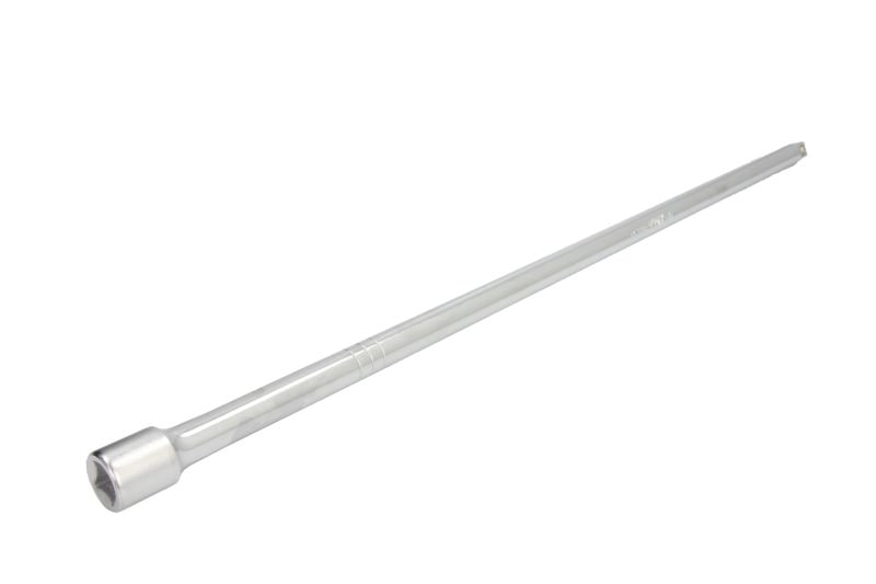 Удлинитель 1/2 Hans 4800/600