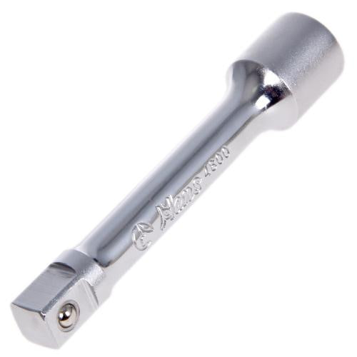 Удлинитель 1/2 Hans 4800/75