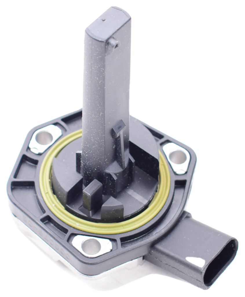 Датчик уровня масла HELLA 6PR 008 079-081