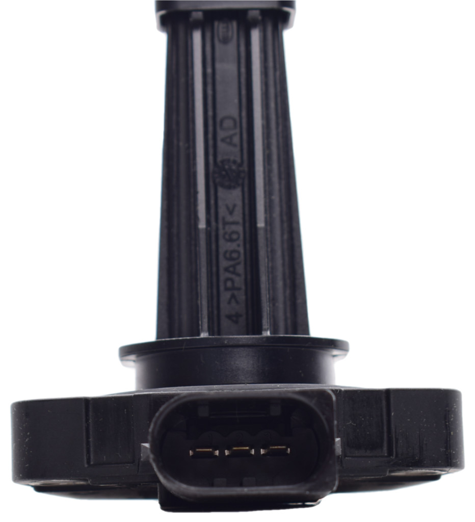 Датчик уровня масла HELLA 6PR 009 622-081