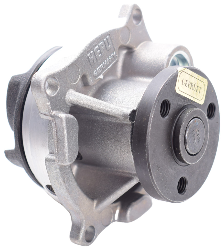 Помпа HEPU P236