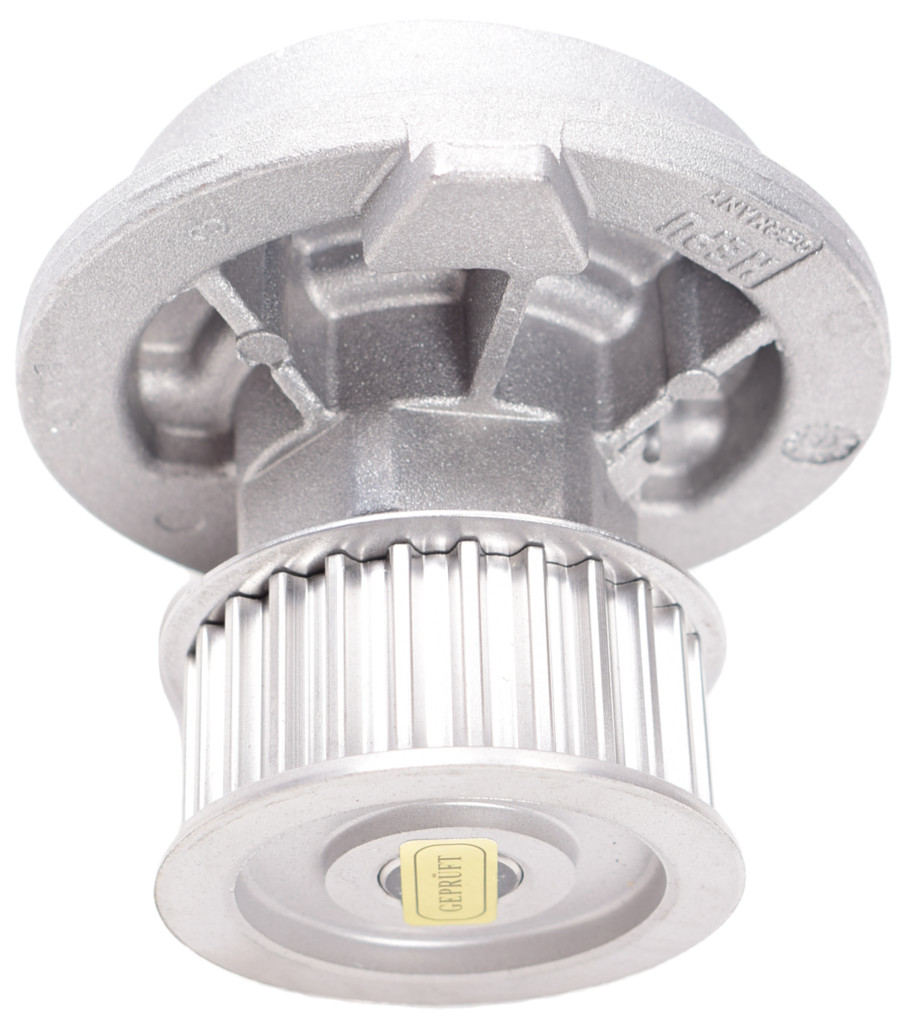 Помпа HEPU P316