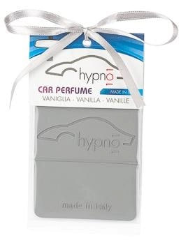 Освежитель воздуха HYPNO 1601D Vanilla