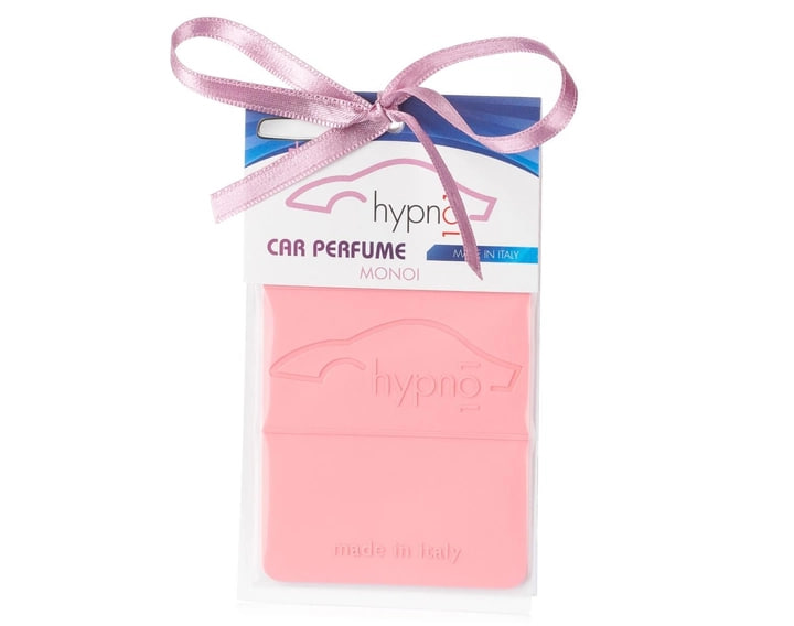 Освежитель воздуха HYPNO 1601E Monoi Oil