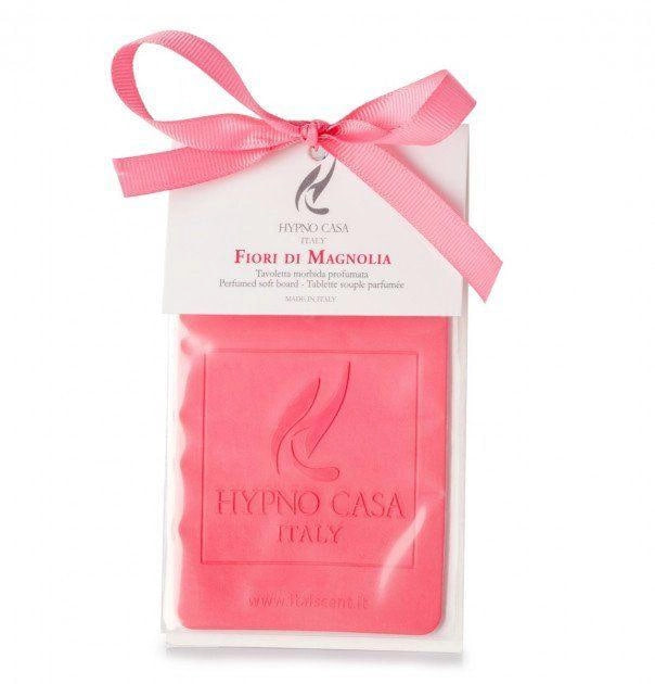 Освежитель воздуха HYPNO 3652C Magnolia