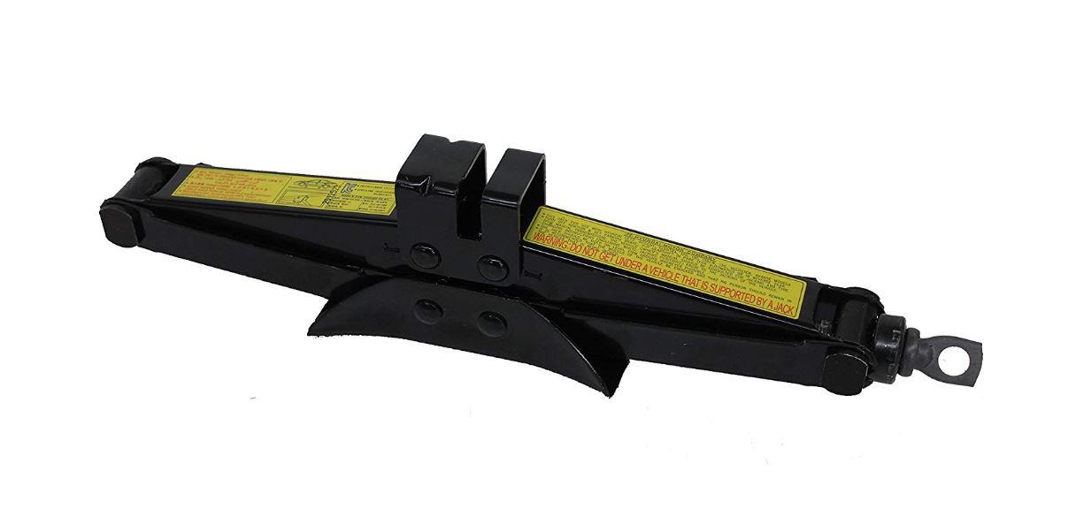 Домкрат ромбовидный HYUNDAI/KIA 09110 3X000