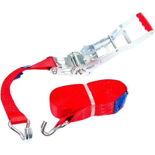 Стяжной ремень RIDER RD 5060L