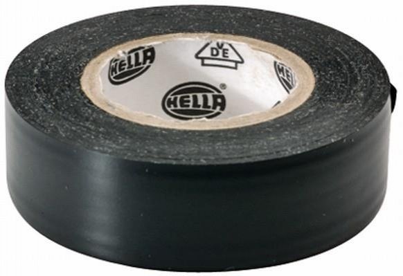 Изолента HELLA 9MJ186375 003