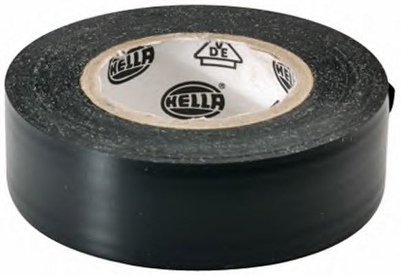 Изолента HELLA 9MJ707869 013
