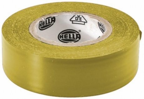 Изолента HELLA 9MJ707871 013