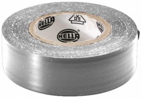 Изолента HELLA 9MJ707873 013