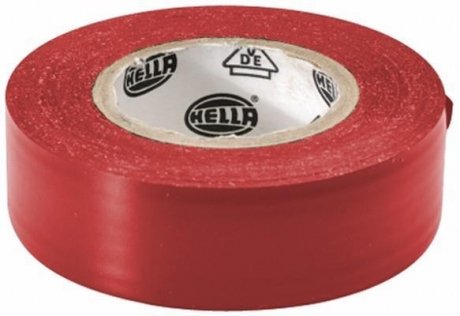 Изолента HELLA 9MJ707874 013