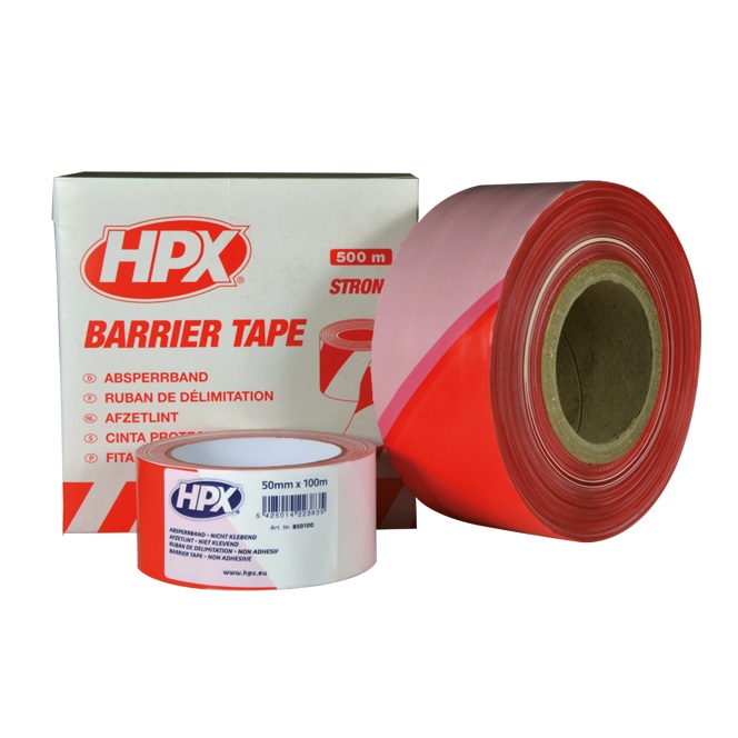 Ізолента HPX B50100