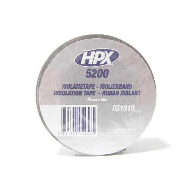 Изолента HPX IG1910