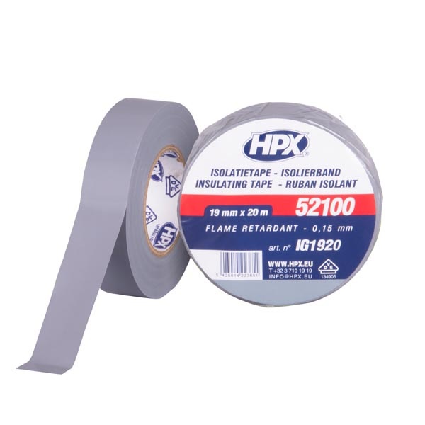 Изолента HPX IG1920